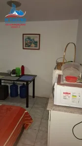 Apartamento com 2 Quartos à venda, 48m² no Jardim Macedônia, São Paulo