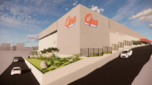 Ponto Comercial para alugar, 92m² no Nazaré, Belo Horizonte