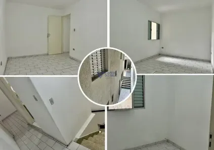 Sobrado com 3 Quartos à venda, 203m² no Vila Dalila, São Paulo