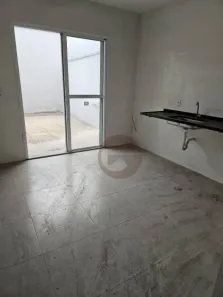 Sobrado com 3 Quartos à venda, 82m² no Jardim Pinheiros, São Paulo