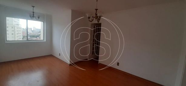 Apartamento com 3 Quartos à venda, 154m² no Vila Mascote, São Paulo