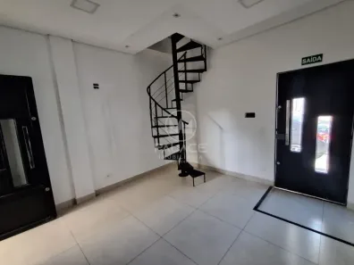 Ponto Comercial com 4 Quartos à venda, 114m² no Centro, Piracicaba