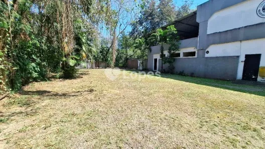 Lote/Terreno à venda, 3431m² no Camorim, Rio de Janeiro