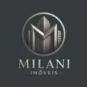 Logo da imobiliária