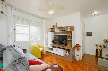 Apartamento com 3 Quartos à venda, 75m² no Bela Vista, Porto Alegre