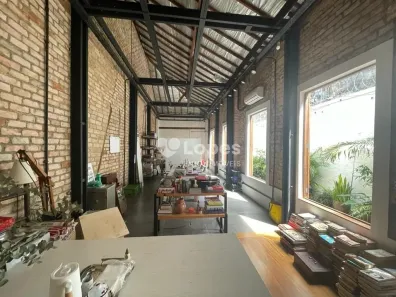 Casa com 2 Quartos à venda, 221m² no Botafogo, Rio de Janeiro