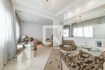Casa com 2 Quartos à venda, 270m² no Bosque da Saúde, São Paulo