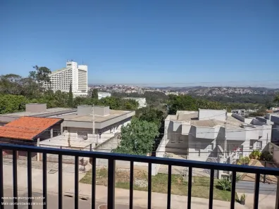 Sobrado com 2 Quartos à venda, 65m² no Jardim Santo Antônio, Atibaia