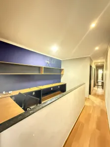 Ponto Comercial para alugar, 56m² no Juracy Magalhães, Alagoinhas