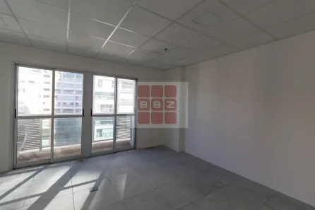Sala Comercial para alugar, 33m² no Consolação, São Paulo
