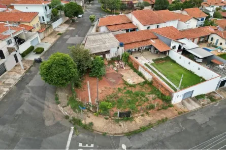 Casa com 1 Quarto à venda, 81m² no Jardim Botânico, Jaguariúna
