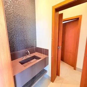 Casa com 3 Quartos à venda, 180m² no Jardins de Renoir, Marília
