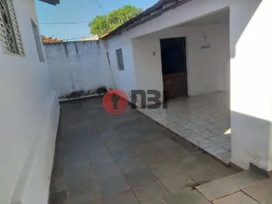 Casa com 3 Quartos à venda, 190m² no Vila Anchieta, São José do Rio Preto