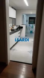 Casa com 3 Quartos à venda, 260m² no Vila Nova Conceição, São Paulo
