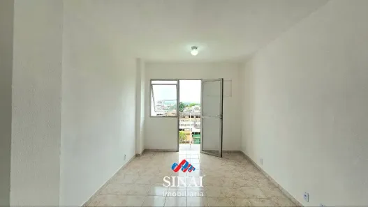 Apartamento com 2 Quartos à venda, 66m² no Penha, Rio de Janeiro