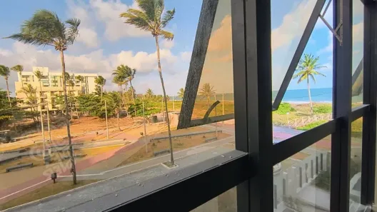 Flat com 1 Quarto à venda, 23m² no Intermares, Cabedelo