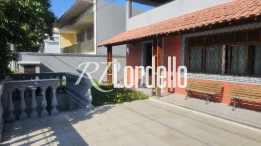 Casa com 3 Quartos para venda ou aluguel, 359m² no Taquara, Rio de Janeiro