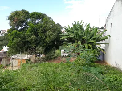 Lote/Terreno com 1 Quarto à venda, 15594m² no Paralela, Salvador