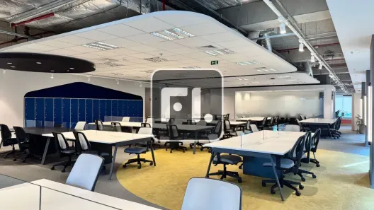 Sala Comercial à venda, 12000m² no Bela Vista, São Paulo