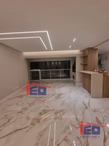 Apartamento com 2 Quartos para alugar, 84m² no Adalgisa, Osasco