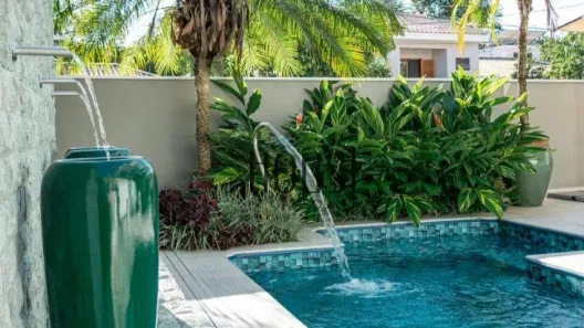 Casa de Condomínio com 3 Quartos à venda, 295m² no Aparecidinha, Sorocaba