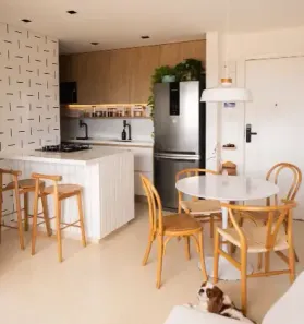 Apartamento com 2 Quartos à venda, 50m² no Vilas do Atlântico, Lauro de Freitas