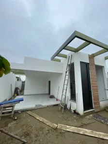 Apartamento com 3 Quartos à venda, 100m² no Parque Tarcisio Miranda, Campos dos Goytacazes
