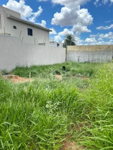 Lote/Terreno à venda, 360m² no Vila do Polonês, Campo Grande