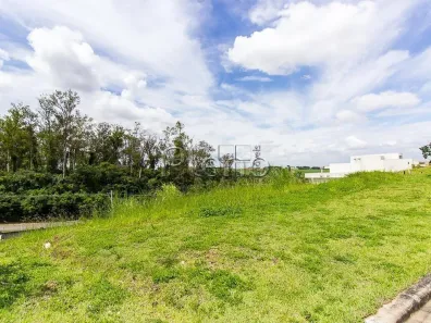 Lote/Terreno à venda, 990m² no Residencial Jatibela, Campinas