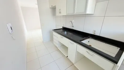 Apartamento com 2 Quartos à venda, 56m² no Parque Amazônia, Goiânia