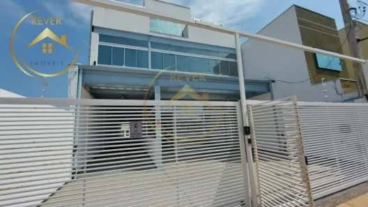 Ponto Comercial para alugar, 704m² no Taquaral, Campinas
