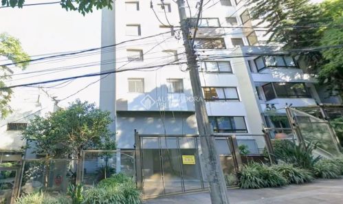 Apartamento com 2 Quartos à venda, 63m² no Bela Vista, Porto Alegre