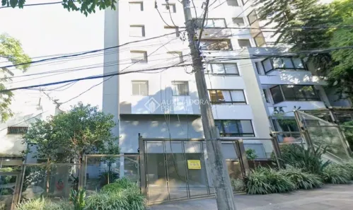 Apartamento com 2 Quartos à venda, 63m² no Bela Vista, Porto Alegre