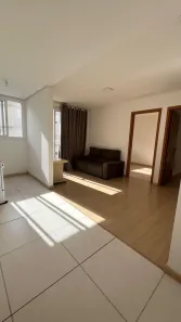 Apartamento com 2 Quartos à venda, 47m² no Bela Vista, Caxias do Sul