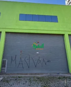 Ponto Comercial para alugar, 242m² no Centro, Suzano