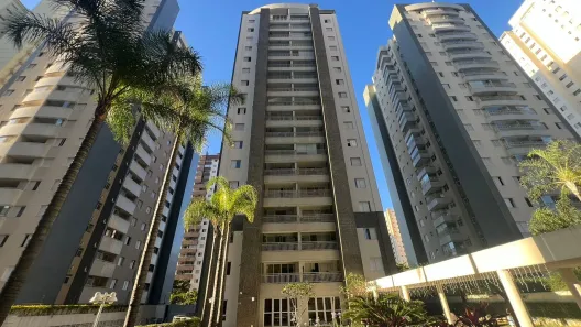 Apartamento com 4 Quartos para venda ou aluguel, 96m² no Vila Gomes Cardim, São Paulo