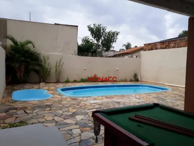 Sobrado com 2 Quartos à venda, 147m² no Bandeirantes, Londrina