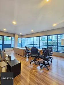 Galpão/Depósito/Armazém com 1 Quarto à venda, 88m² no Rio Branco, Porto Alegre