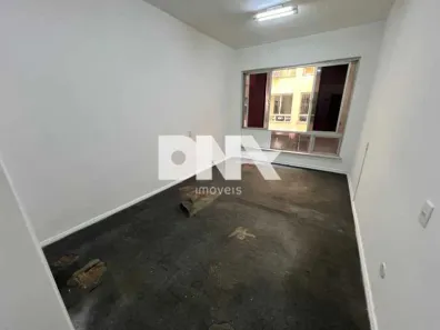 Sala Comercial à venda, 15m² no Copacabana, Rio de Janeiro
