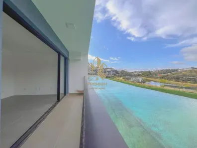 Apartamento com 2 Quartos à venda, 129m² no Jardim Maristela, Atibaia
