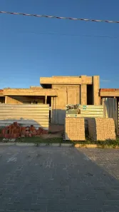 Casa de Condomínio com 3 Quartos à venda, 200m² no Zona de Expansão (Olhos D'Agua), Barra dos Coqueiros