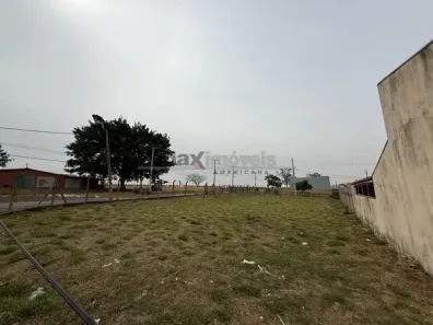 Lote/Terreno para alugar, 780m² no Jardim do Barão, Santa Bárbara D'Oeste