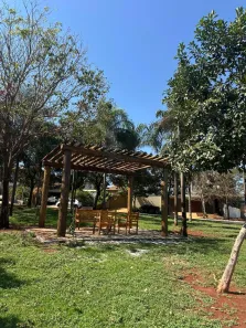 Casa de Condomínio com 3 Quartos à venda, 180m² no Jardim Santa Cecília, Ribeirão Preto