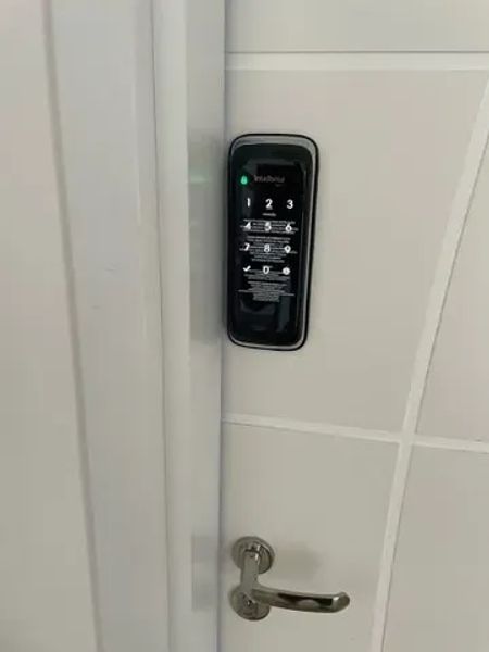 Foto 13