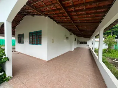 Casa com 6 Quartos à venda, 390m² no Candeias, Jaboatão dos Guararapes