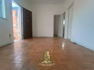 Apartamento com 3 Quartos à venda, 70m² no Riachuelo, Rio de Janeiro