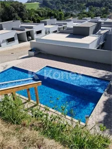 Casa com 2 Quartos à venda, 82m² no Jardim Paraíso da Usina, Atibaia