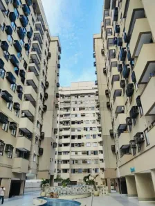 Apartamento com 3 Quartos à venda, 67m² no Centro, Niterói