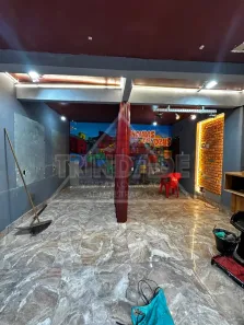 Sala Comercial para alugar, 80m² no Recreio dos Bandeirantes, Rio de Janeiro