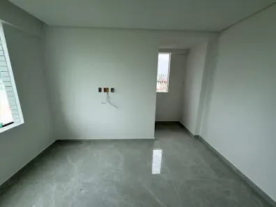 Apartamento com 3 Quartos à venda, 70m² no Bessa, João Pessoa